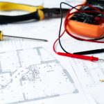 The Latest Trends in Residential Renovations and Electrical Solutions